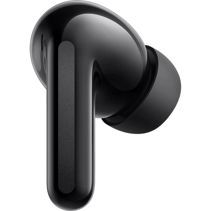 Căști Bluetooth Xiaomi Redmi Buds 8 Negru
