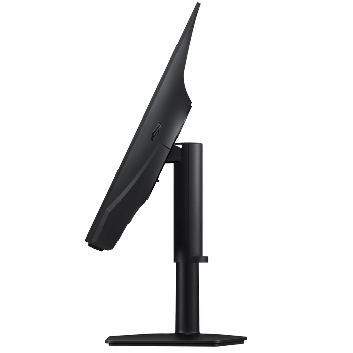 Monitor Gaming Samsung Odyssey G73H Negru