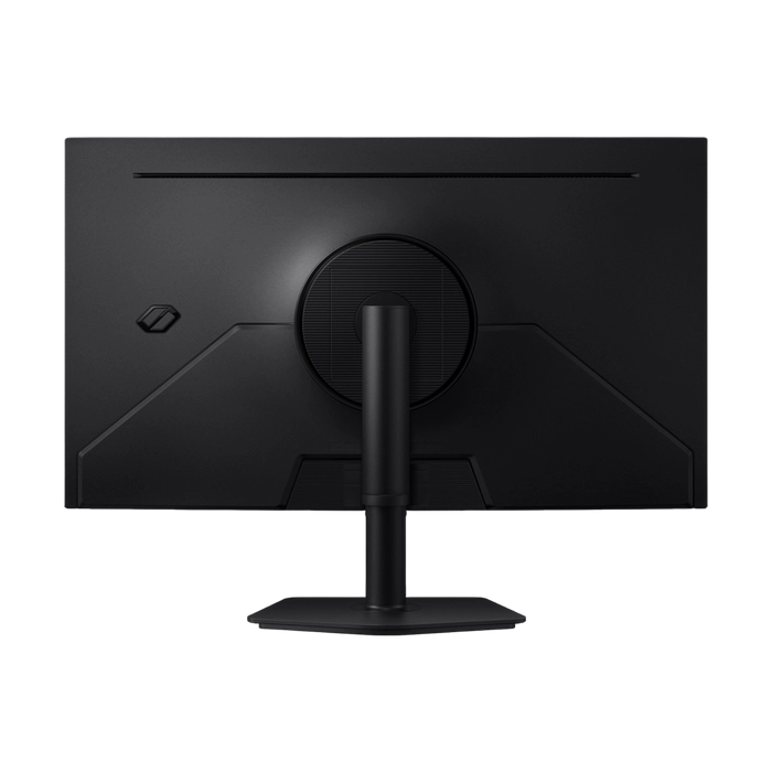 Monitor Gaming Samsung Odyssey G73H Negru