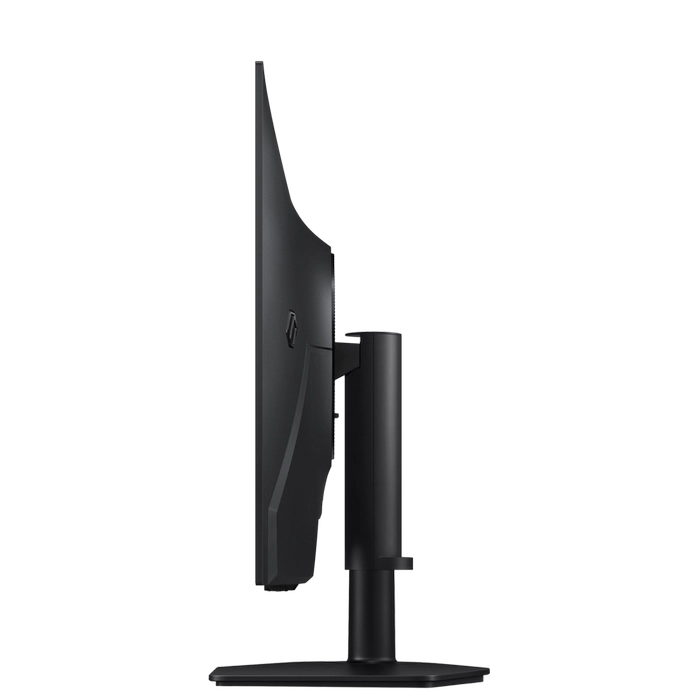 Monitor Gaming Samsung Odyssey G73H Negru