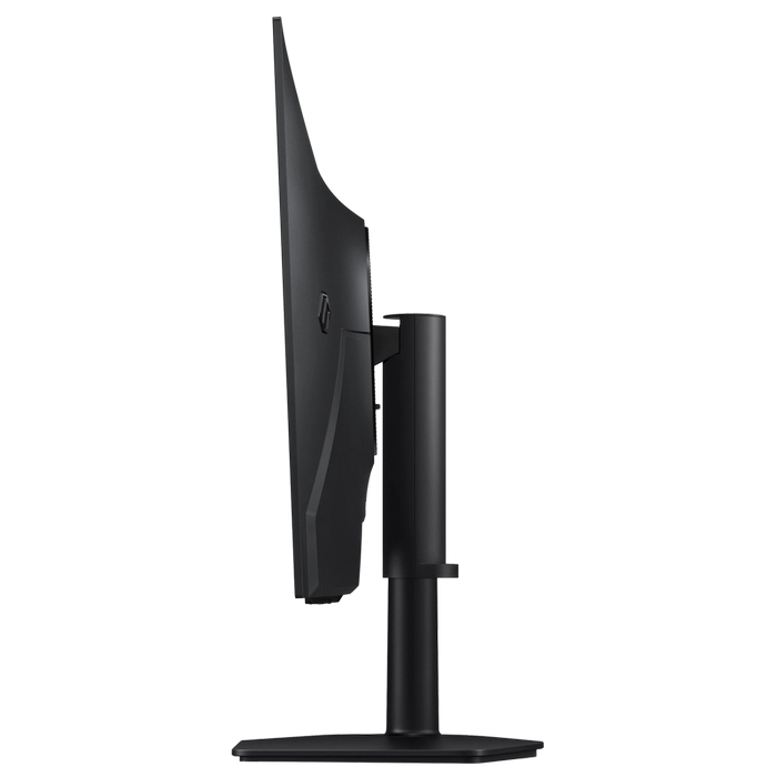 Monitor Gaming Samsung Odyssey G73H Negru