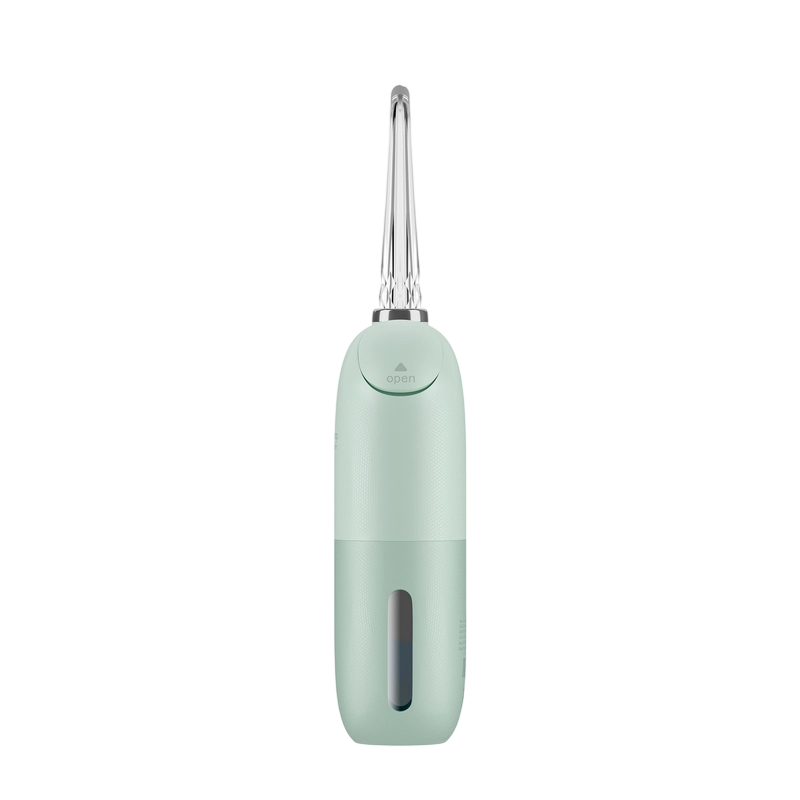 Irigator oral Oclean A10 Verde