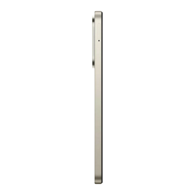 Smartphone Xiaomi Poco C81 Pro Verde