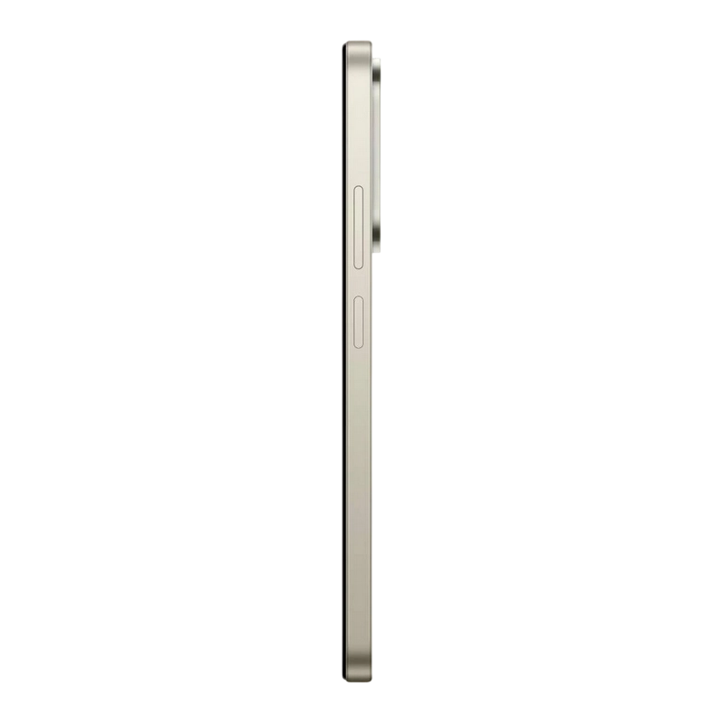 Smartphone Xiaomi Poco C81 Pro Verde