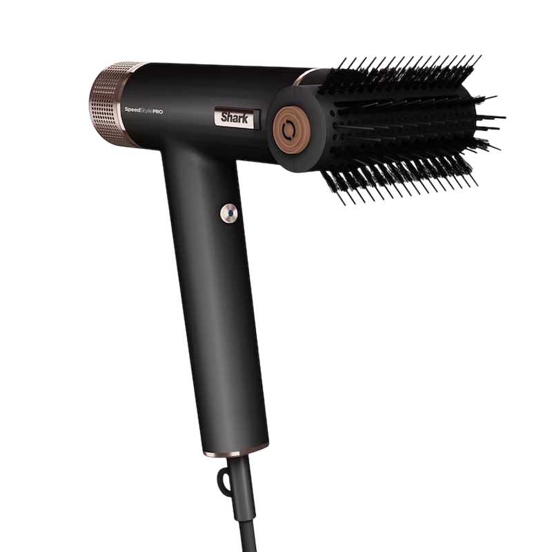 Uscător de păr Shark HD731EU Negru