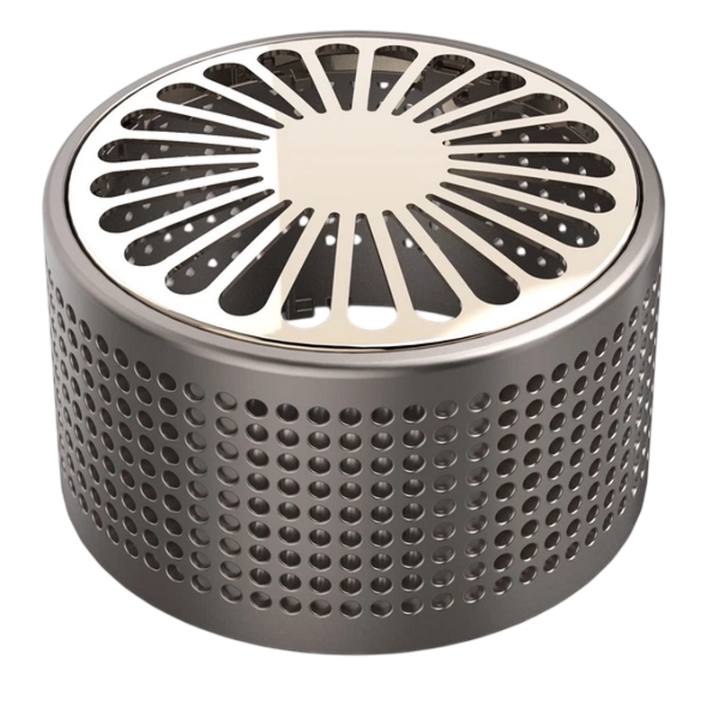 Uscător de păr Shark HD731EU Negru