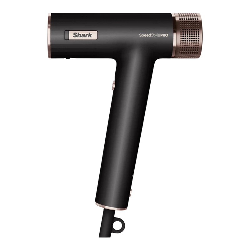 Uscător de păr Shark HD731EU Negru