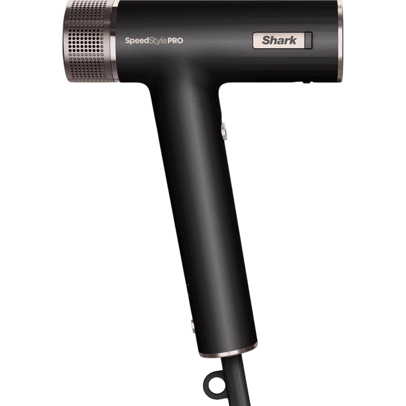 Uscător de păr Shark HD731EU Negru