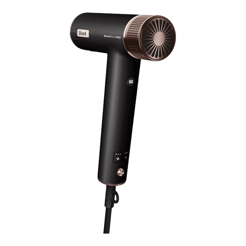 Uscător de păr Shark HD731EU Negru