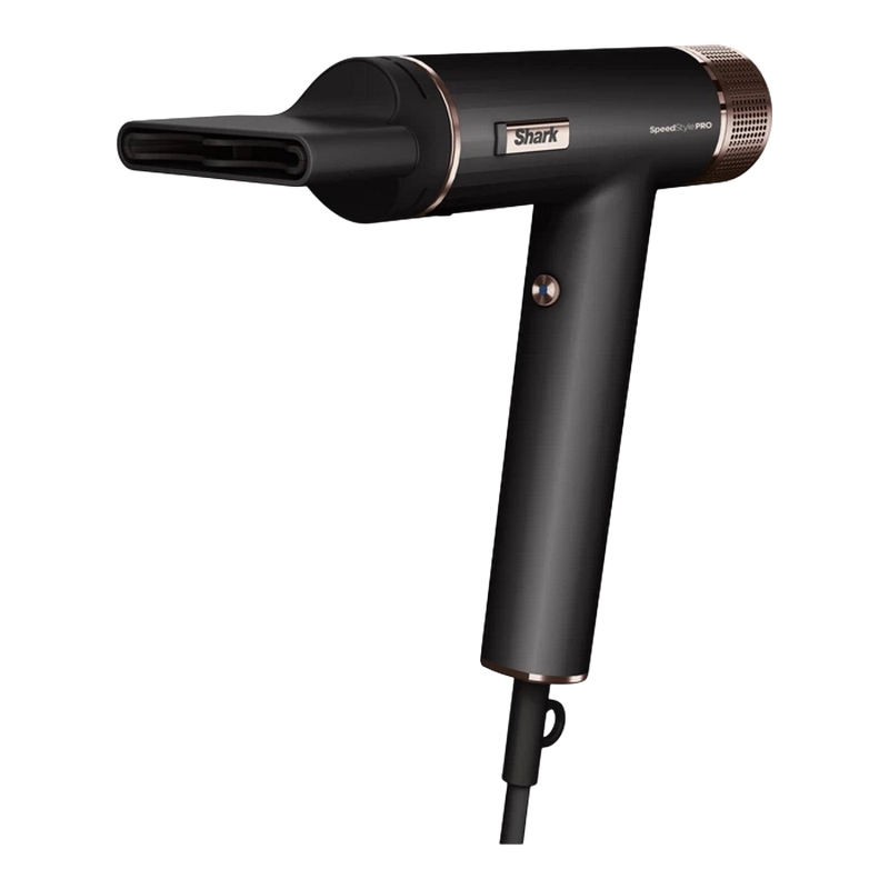 Uscător de păr Shark HD731EU Negru