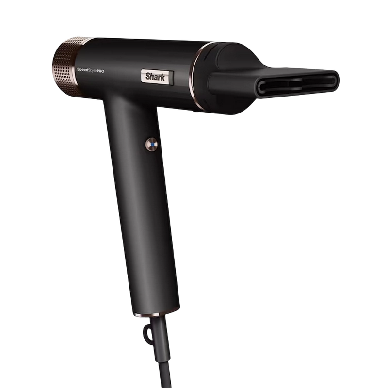 Uscător de păr Shark HD731EU Negru