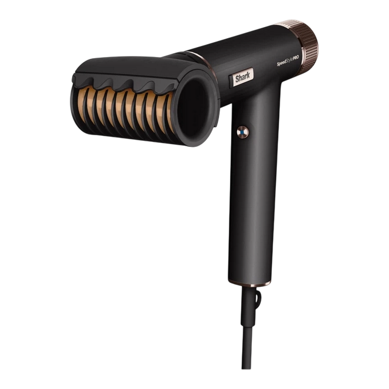 Uscător de păr Shark HD731EU Negru