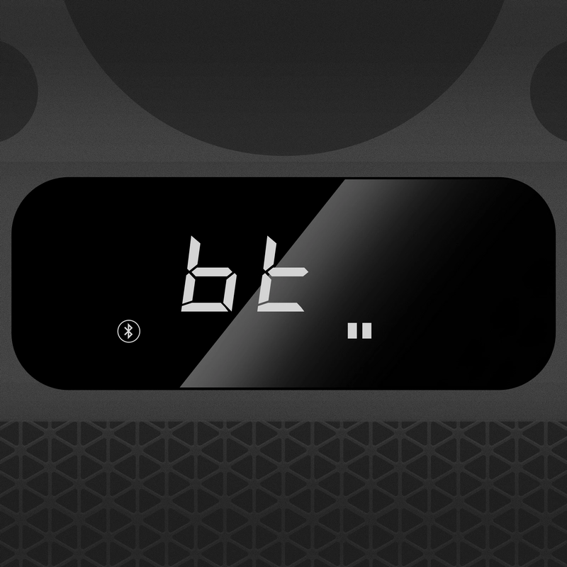Sistem audio SVEN PS-960 Negru
