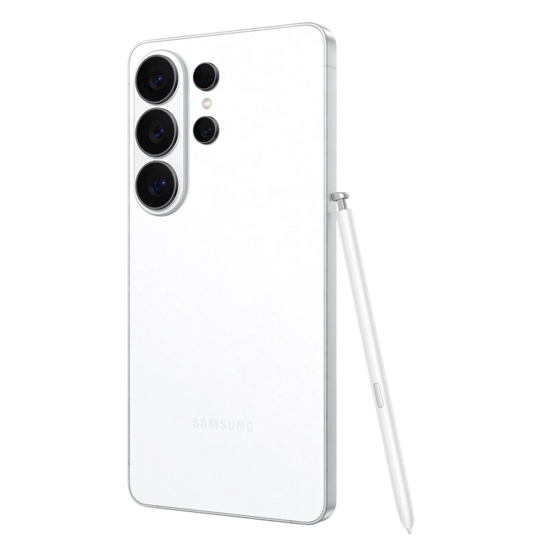 Smartphone Samsung Galaxy S26 Ultra, 12 GB / 512GB
