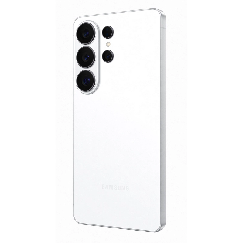 Smartphone Samsung Galaxy S26 Ultra Alb