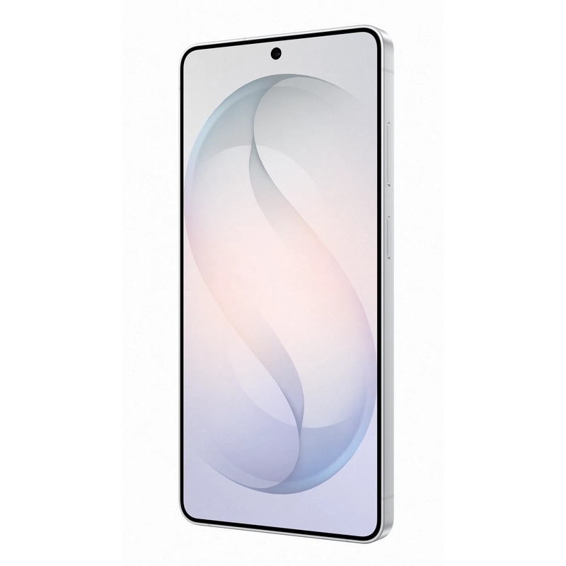 Smartphone Samsung Galaxy S26 Ultra Alb