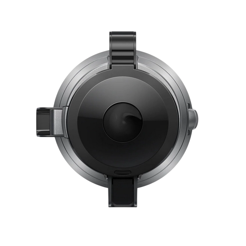 Storcător de fructe și legume Mova SJ10 Argintiu