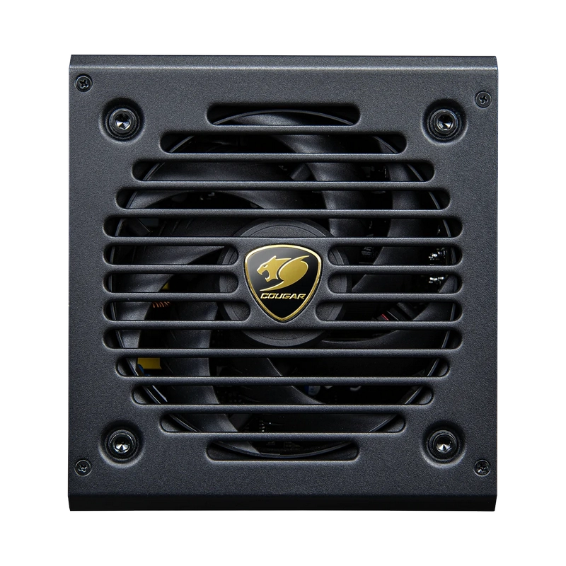 Sursă Alimentare PC Cougar Power GR 850 ATX Negru