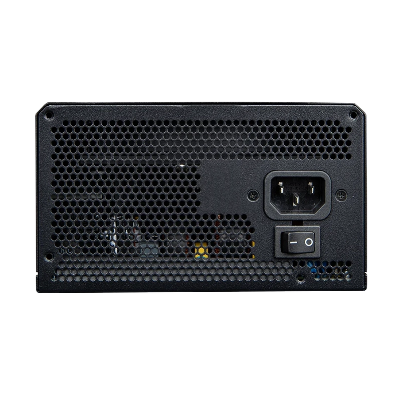 Sursă Alimentare PC Cougar Power GR 850 ATX Negru