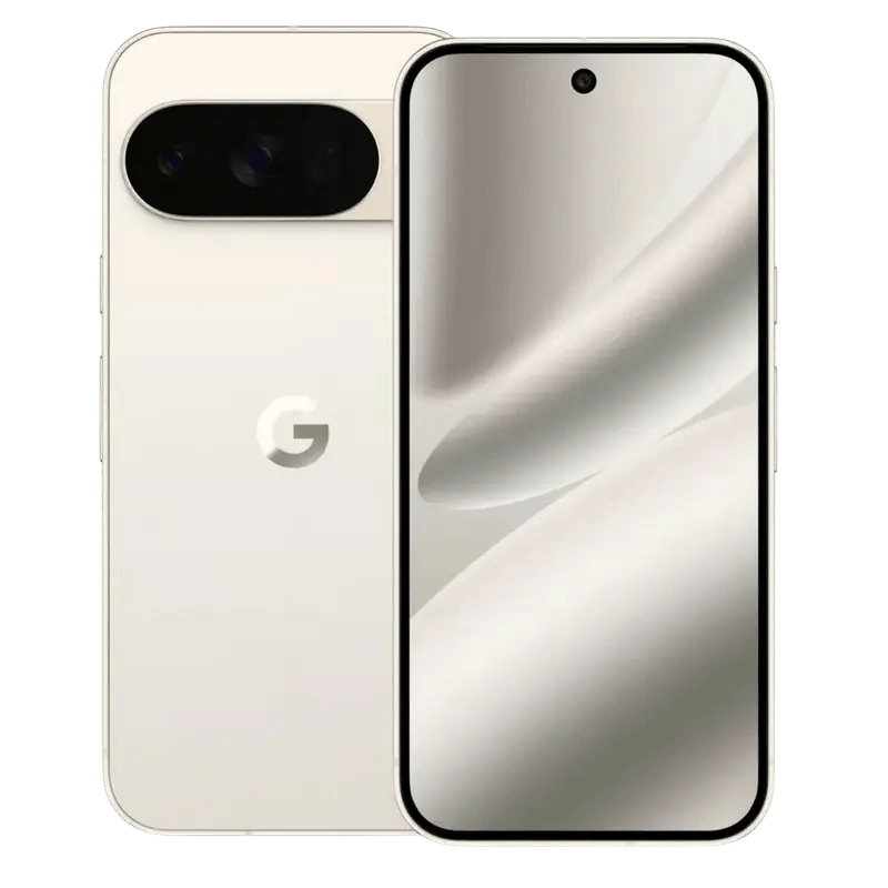 Смартфон Google Pixel 10 Pro XL, 16 ГБ / 256ГБ
