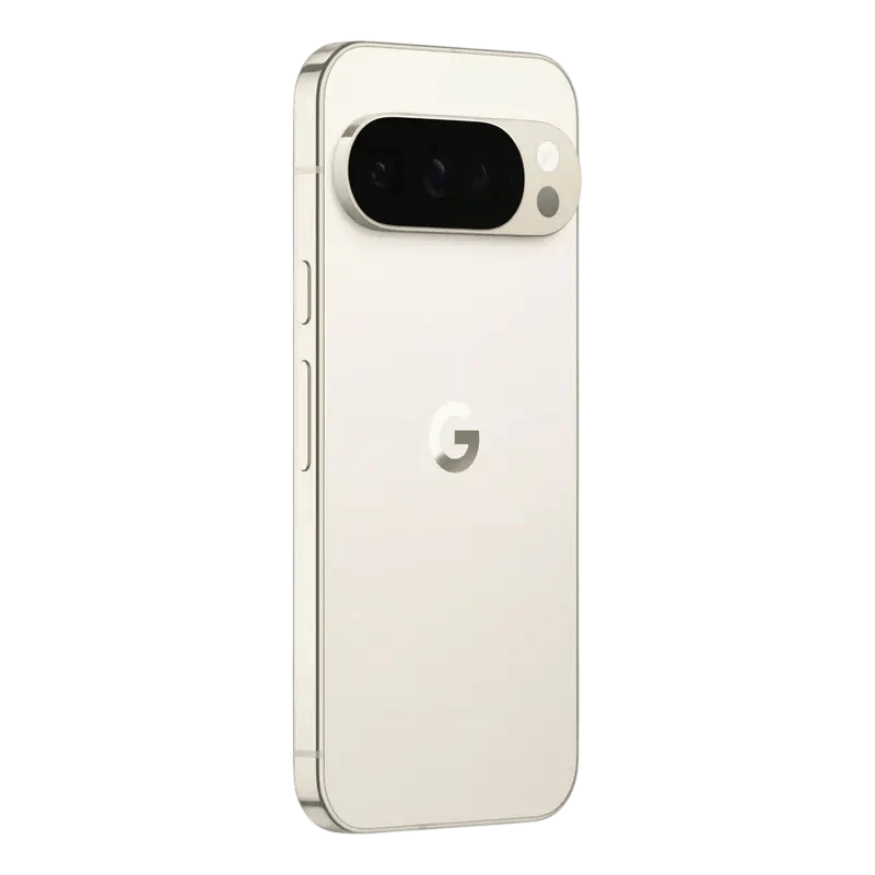 Смартфон Google Pixel 10 Pro XL, 16 ГБ / 256ГБ