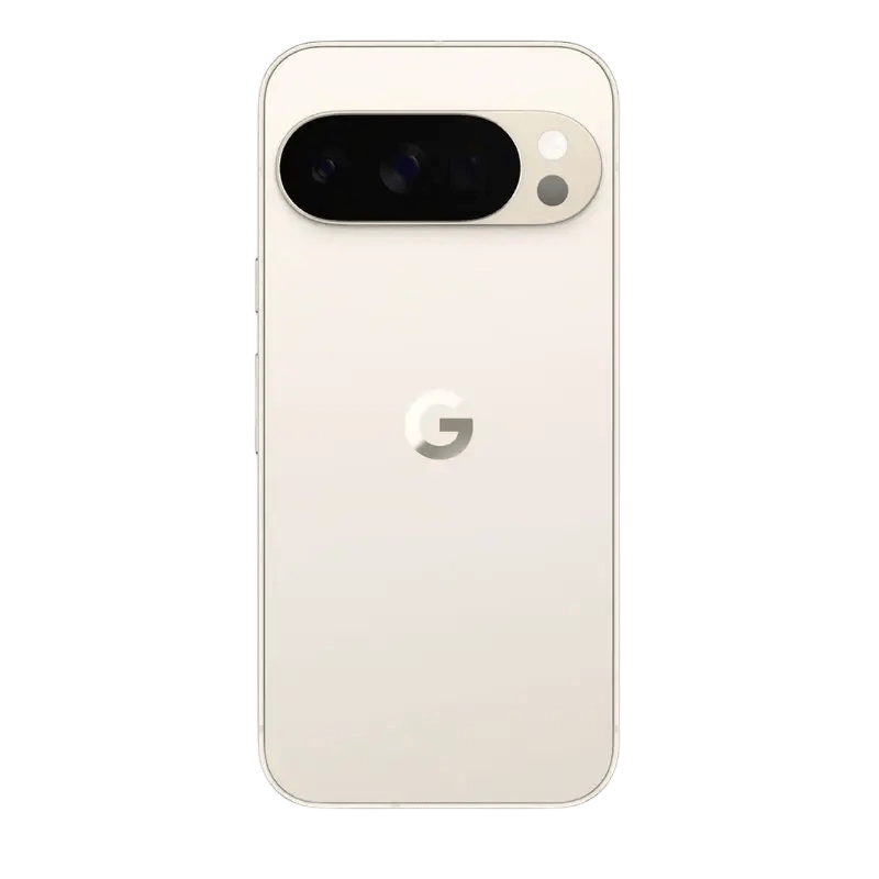 Смартфон Google Pixel 10 Pro XL, 16 ГБ / 256ГБ