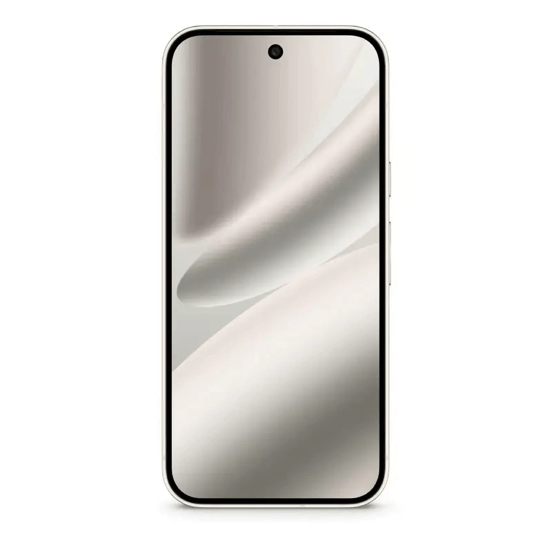 Смартфон Google Pixel 10 Pro XL, 16 ГБ / 256ГБ