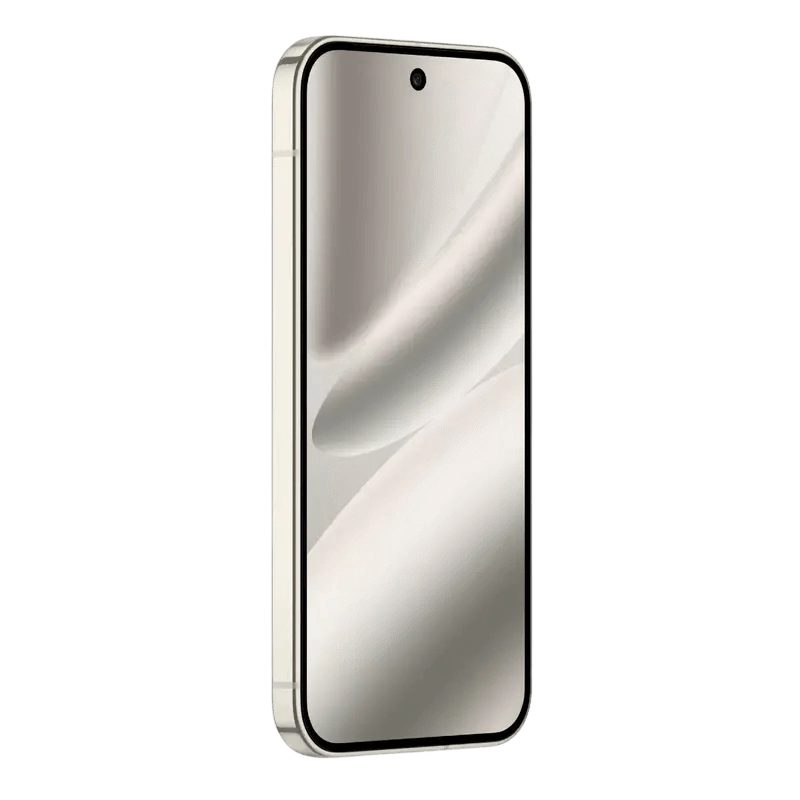 Смартфон Google Pixel 10 Pro XL, 16 ГБ / 256ГБ