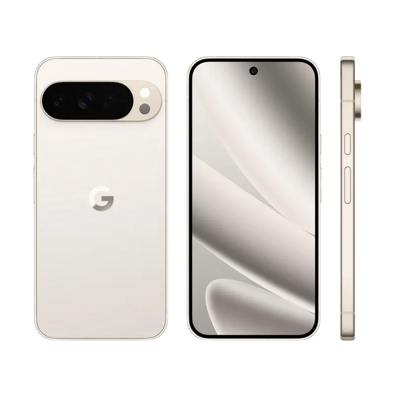Смартфон Google Pixel 10 Pro XL, 16 ГБ / 256ГБ