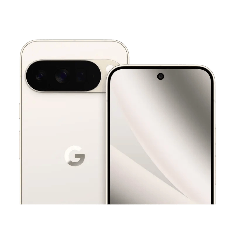 Смартфон Google Pixel 10 Pro XL, 16 ГБ / 256ГБ