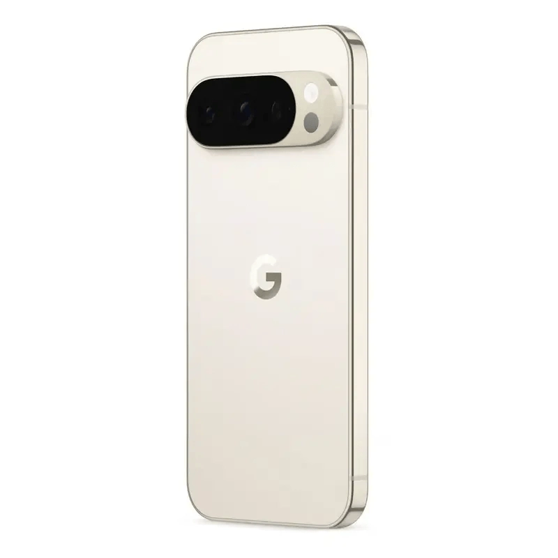 Смартфон Google Pixel 10 Pro XL, 16 ГБ / 256ГБ