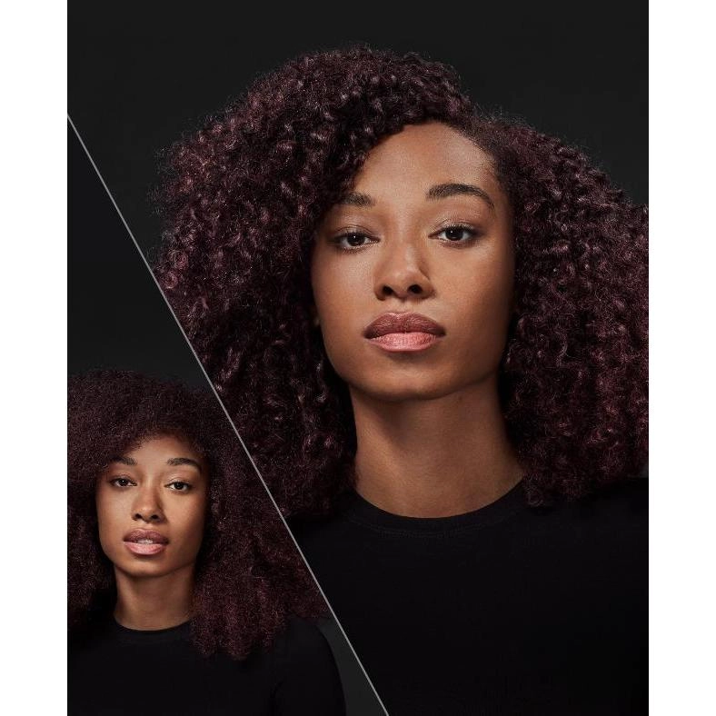 Spray pentru păr Dyson HF 04 Chitosan Pre-style Curly