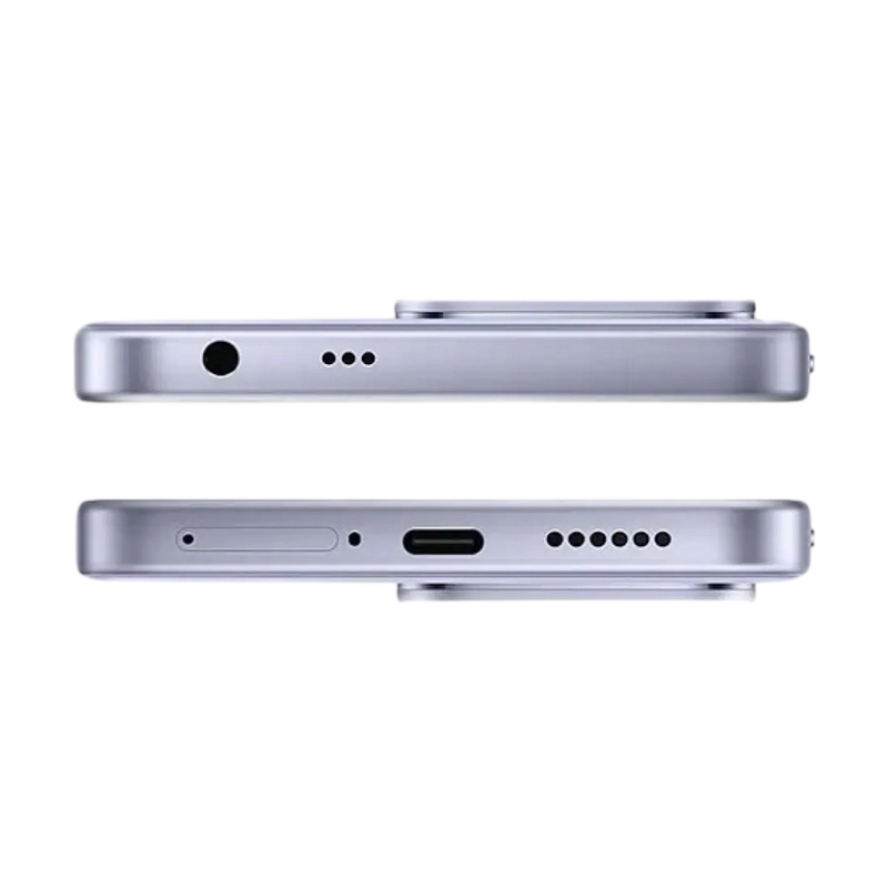 Смартфон Xiaomi Redmi 17 Lotus Purple