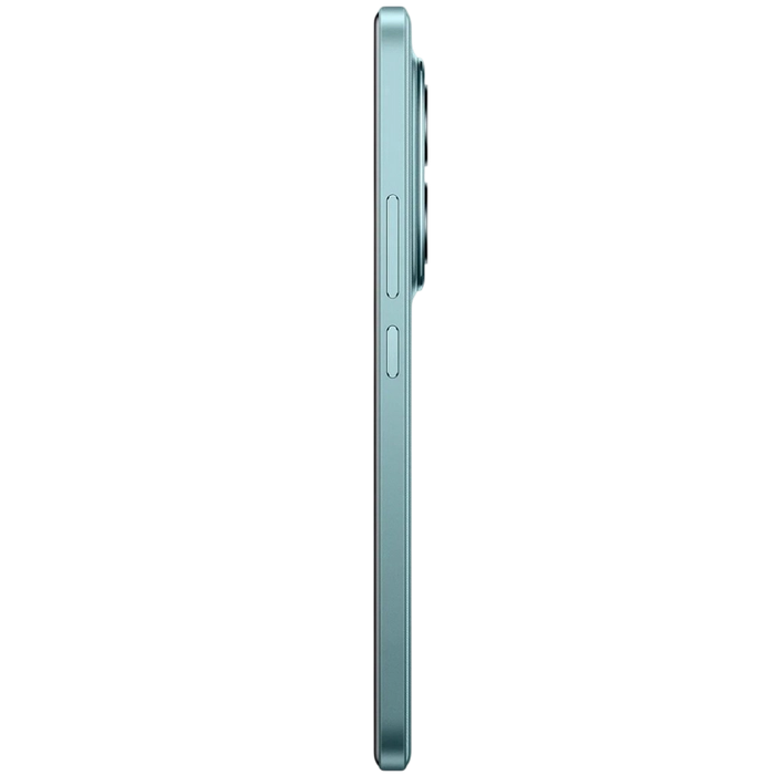 Smartphone Xiaomi Poco M8 Pro, 12 GB / 512GB