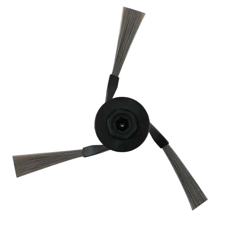 Робот-Пылесос Mova V50 Ultra Черный