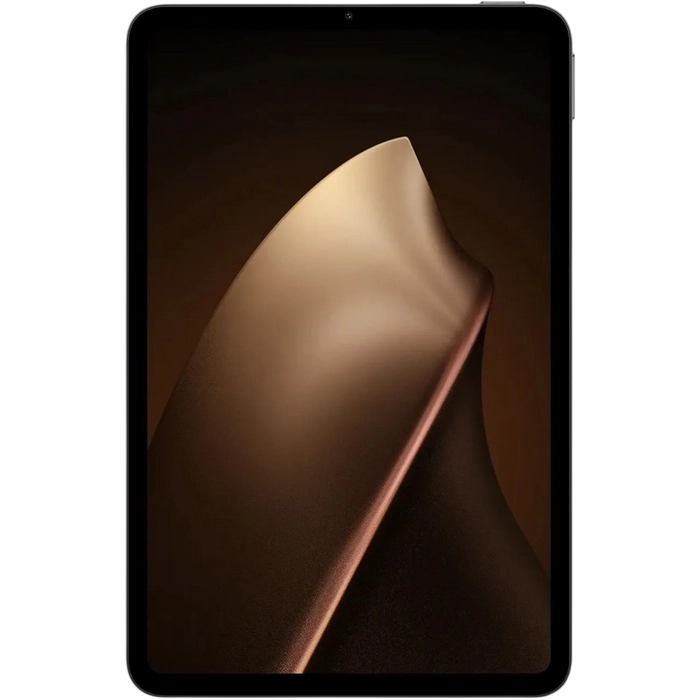 Планшет Xiaomi Pad Mini Серый