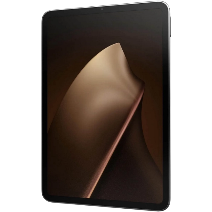 Планшет Xiaomi Pad Mini Серый