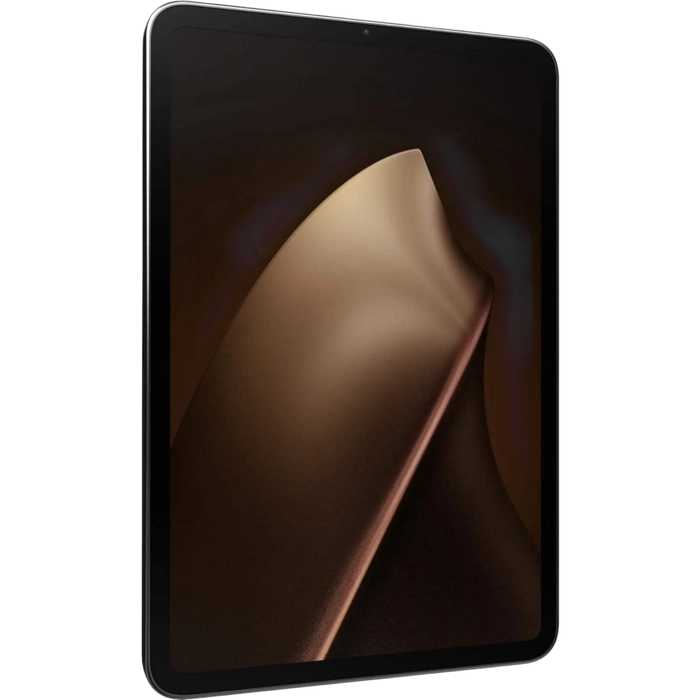 Планшет Xiaomi Pad Mini Серый