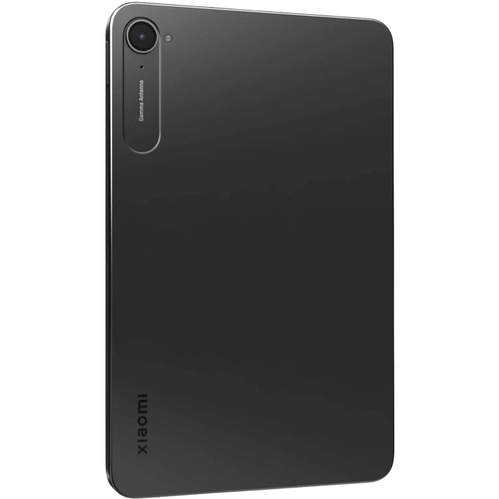 Планшет Xiaomi Pad Mini Серый