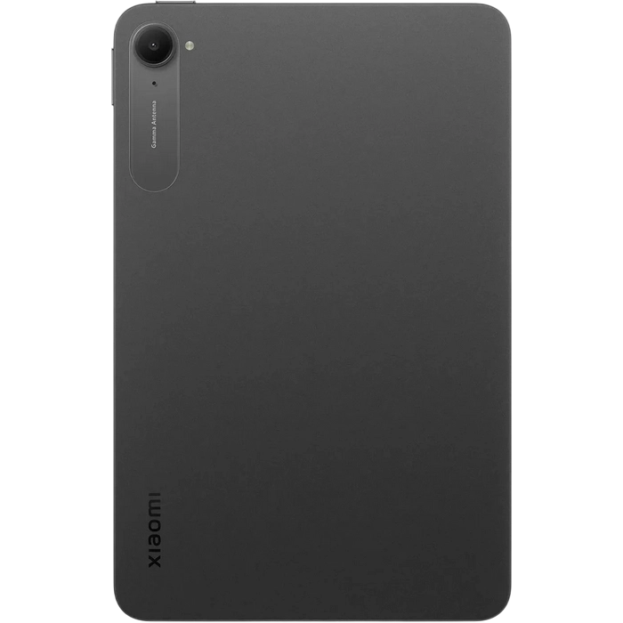 Планшет Xiaomi Pad Mini Серый
