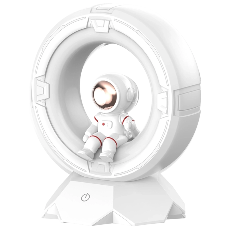 Lampă de noapte XO OZ12 Spaceman