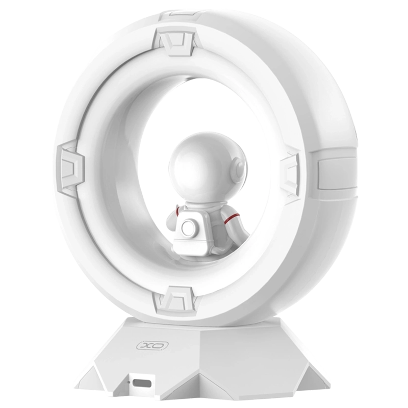 Lampă de noapte XO OZ12 Spaceman