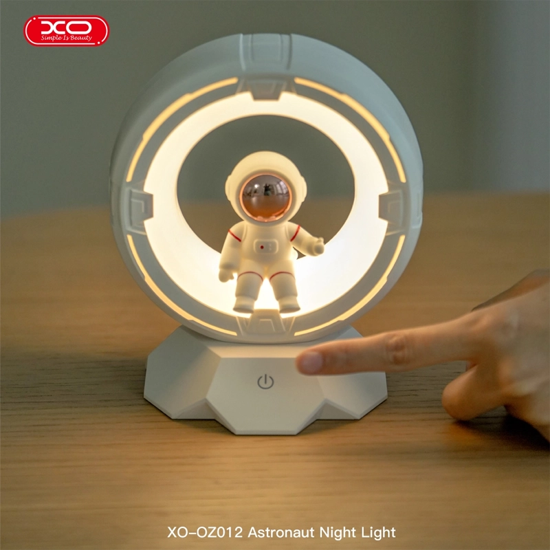 Lampă de noapte XO OZ12 Spaceman