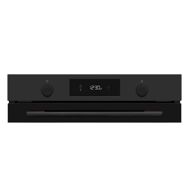 Cuptor Electric Sharp K-70P19BNH-EU Negru