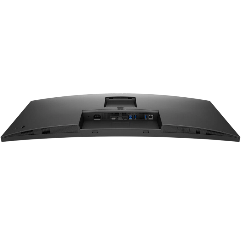 Профессиональный монитор DELL Pro 34 Plus P3425WE Серый