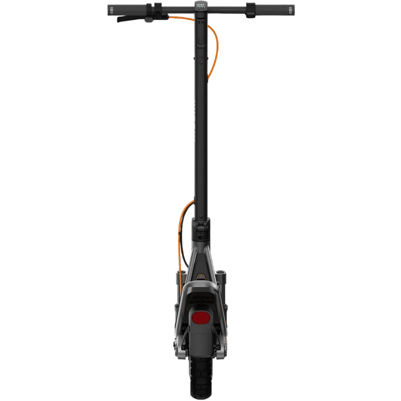 Trotinetă electrică Xiaomi 6 Pro Negru