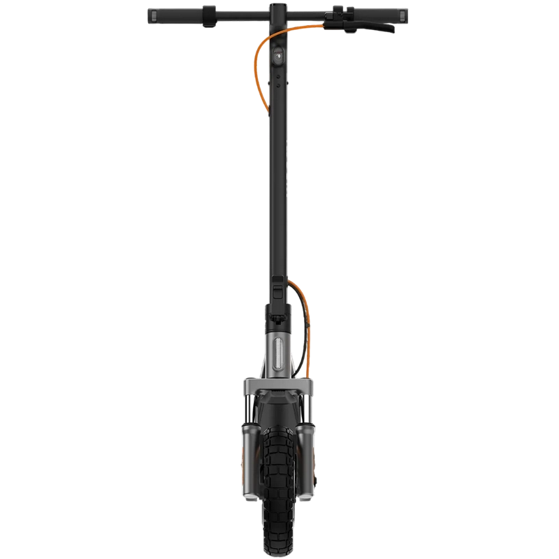 Trotinetă electrică Xiaomi 6 Pro Negru