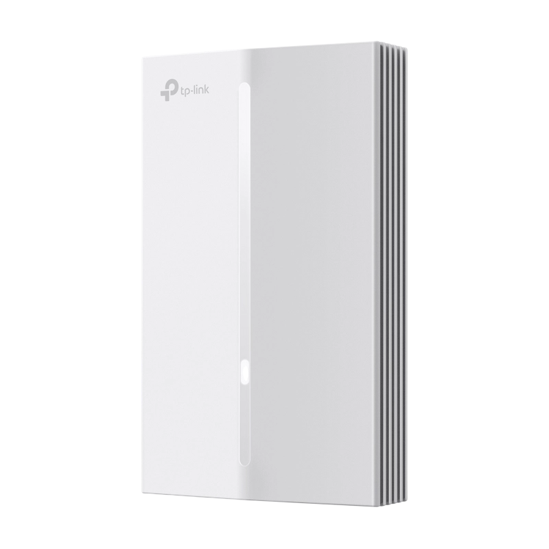 Punct de acces fără fir TP-LINK Festa F65-Wall Alb