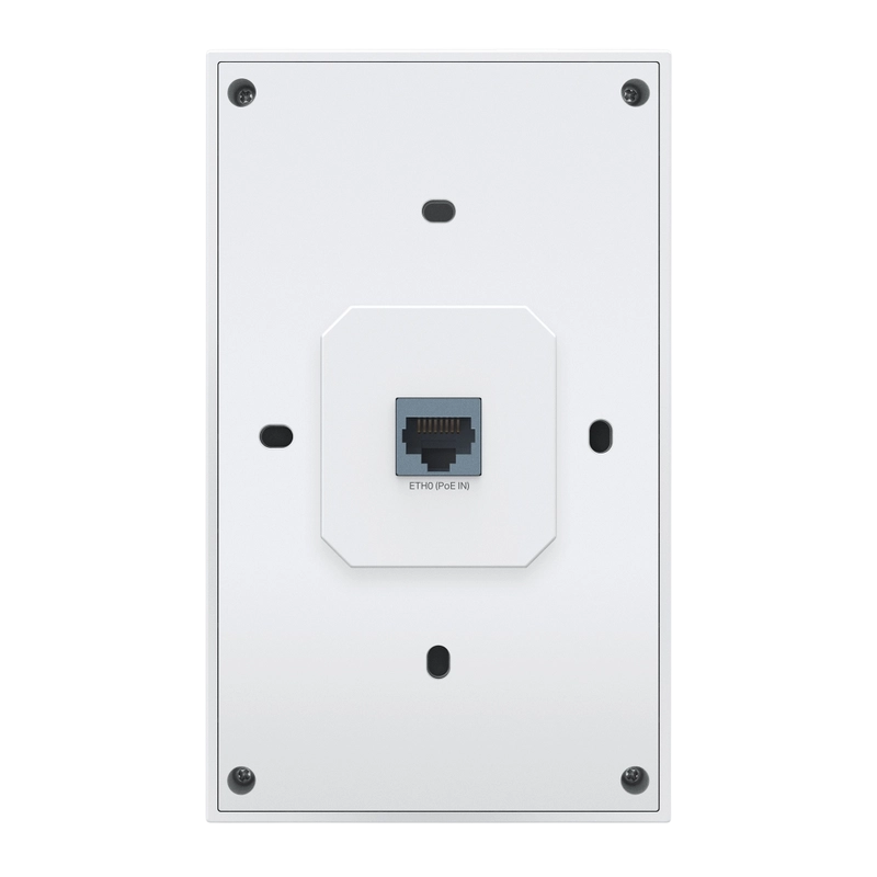 Punct de acces fără fir TP-LINK Festa F65-Wall Alb