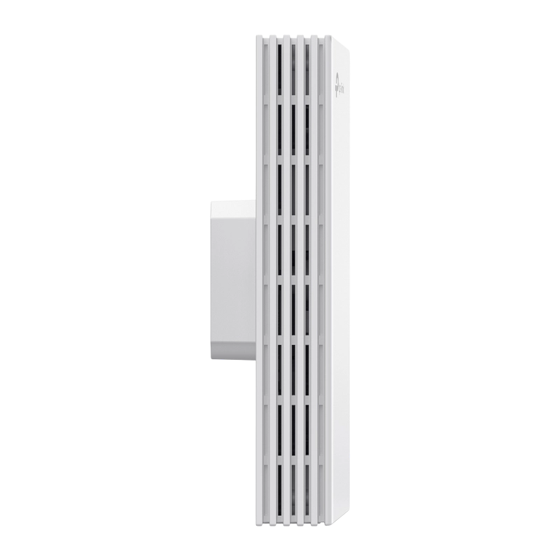 Punct de acces fără fir TP-LINK Festa F65-Wall Alb